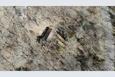 5088 Wild Canyon Drive, Woodbury, MN 55129 - Photo 28