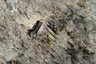 5088 Wild Canyon Dr, Woodbury, MN 55129 - Photo 28