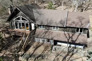 5088 Wild Canyon Dr, Woodbury, MN 55129 - Photo 30