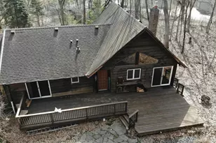 5088 Wild Canyon Dr, Woodbury, MN 55129 - Photo 32