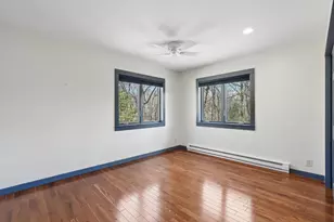 5088 Wild Canyon Dr, Woodbury, MN 55129 - Photo 14