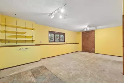 5088 Wild Canyon Drive, Woodbury, MN 55129 - Photo 18