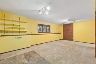 5088 Wild Canyon Dr, Woodbury, MN 55129 - Photo 18