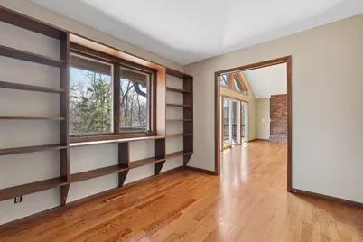 5088 Wild Canyon Drive, Woodbury, MN 55129 - Photo 16