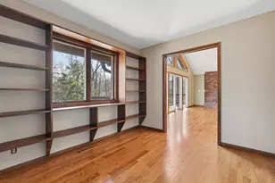 5088 Wild Canyon Dr, Woodbury, MN 55129 - Photo 16