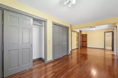 5088 Wild Canyon Drive, Woodbury, MN 55129 - Photo 12