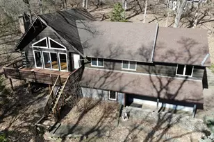 5088 Wild Canyon Dr, Woodbury, MN 55129 - Photo 30