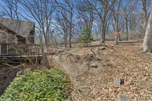 5088 Wild Canyon Dr, Woodbury, MN 55129 - Photo 24