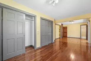 5088 Wild Canyon Dr, Woodbury, MN 55129 - Photo 12