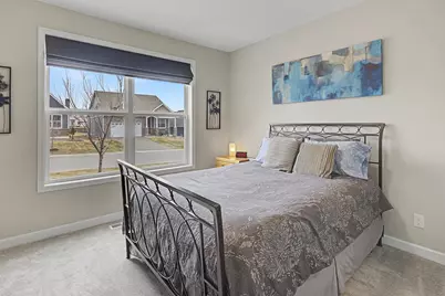 17917 Gresford Lane, Lakeville, MN 55044 - Photo 16