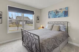 17917 Gresford Ln, Lakeville, MN 55044 - Photo 16