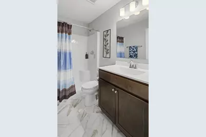 17917 Gresford Lane, Lakeville, MN 55044 - Photo 24