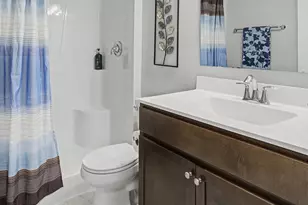 17917 Gresford Ln, Lakeville, MN 55044 - Photo 24