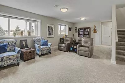 17917 Gresford Lane, Lakeville, MN 55044 - Photo 22