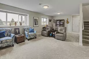 17917 Gresford Ln, Lakeville, MN 55044 - Photo 22