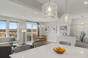 17917 Gresford Ln, Lakeville, MN 55044 - Photo 10