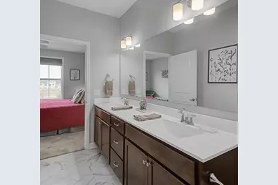 17917 Gresford Lane, Lakeville, MN 55044 - Photo 12