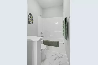 17917 Gresford Lane, Lakeville, MN 55044 - Photo 18