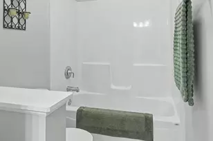 17917 Gresford Ln, Lakeville, MN 55044 - Photo 18