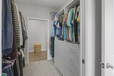 17917 Gresford Lane, Lakeville, MN 55044 - Photo 14