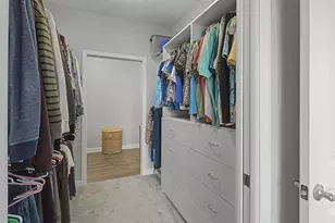 17917 Gresford Ln, Lakeville, MN 55044 - Photo 14