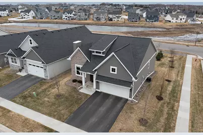 17917 Gresford Lane, Lakeville, MN 55044 - Photo 28