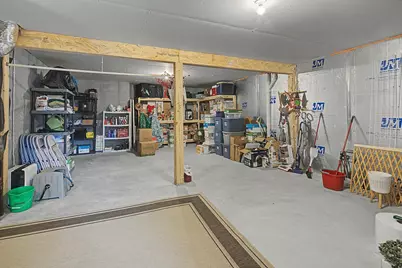 17917 Gresford Lane, Lakeville, MN 55044 - Photo 26