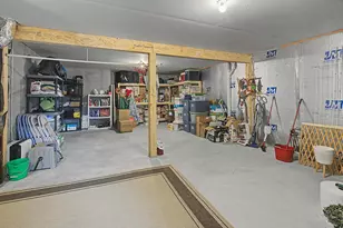 17917 Gresford Ln, Lakeville, MN 55044 - Photo 26