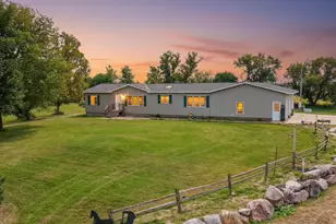 3030 60th St SW, Montevideo, MN 56265 - Photo 1