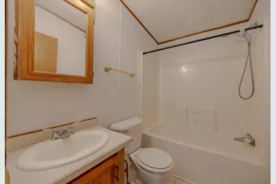3030 60th Street SW, Montevideo, MN 56265 - Photo 20