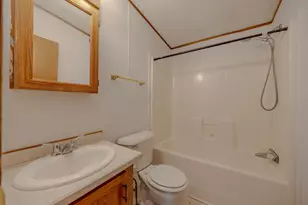 3030 60th St SW, Montevideo, MN 56265 - Photo 20