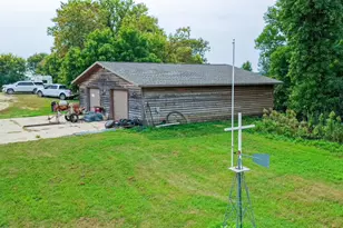 3030 60th St SW, Montevideo, MN 56265 - Photo 26