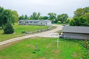 3030 60th St SW, Montevideo, MN 56265 - Photo 24
