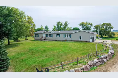3030 60th Street SW, Montevideo, MN 56265 - Photo 2