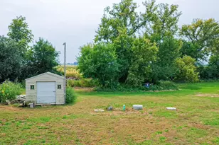 3030 60th St SW, Montevideo, MN 56265 - Photo 28