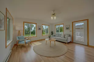 3030 60th St SW, Montevideo, MN 56265 - Photo 4