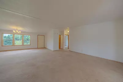 3030 60th Street SW, Montevideo, MN 56265 - Photo 8