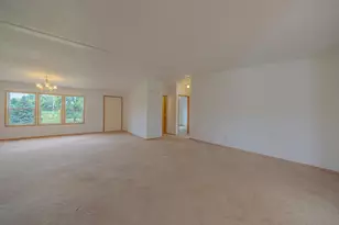 3030 60th St SW, Montevideo, MN 56265 - Photo 8