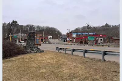 636 Hazel Alley, Taylors Falls, MN 55084 - Photo 8