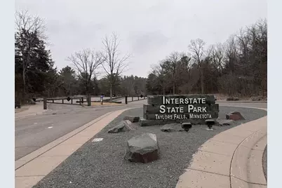 636 Hazel Alley, Taylors Falls, MN 55084 - Photo 6