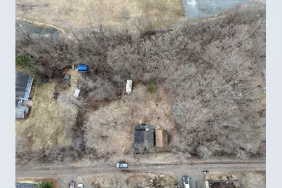 636 Hazel Alley, Taylors Falls, MN 55084 - Photo 2