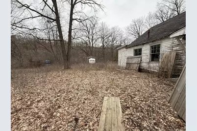 636 Hazel Alley, Taylors Falls, MN 55084 - Photo 4