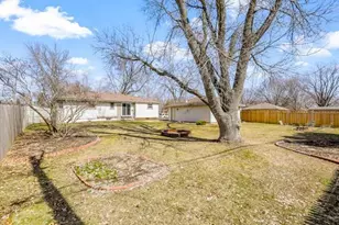 808 Norwood Ave, Anoka, MN 55303 - Photo 42