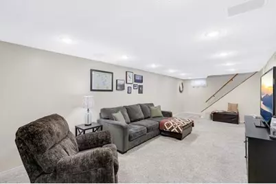 808 Norwood Avenue, Anoka, MN 55303 - Photo 26