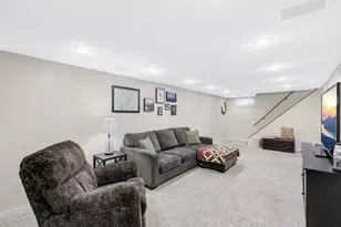 808 Norwood Ave, Anoka, MN 55303 - Photo 26