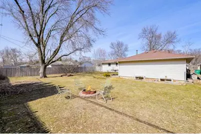 808 Norwood Avenue, Anoka, MN 55303 - Photo 44