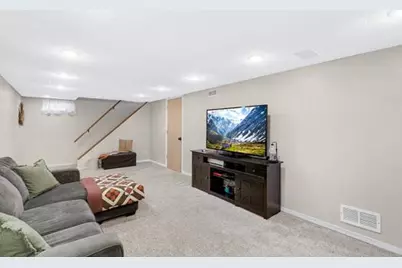 808 Norwood Avenue, Anoka, MN 55303 - Photo 28