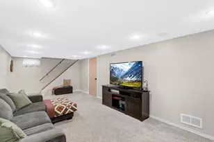 808 Norwood Ave, Anoka, MN 55303 - Photo 28