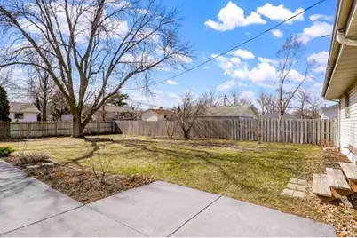 808 Norwood Avenue, Anoka, MN 55303 - Photo 40