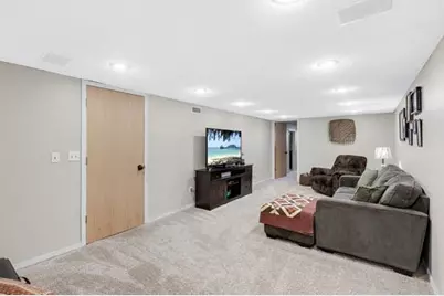 808 Norwood Avenue, Anoka, MN 55303 - Photo 22